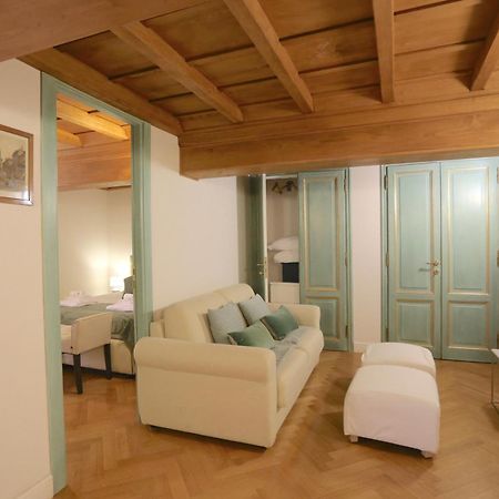 Maddalena 6 - Pantheon Apartment Rome Exterior photo