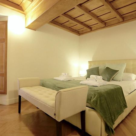 Maddalena 6 - Pantheon Apartment Rome Exterior photo